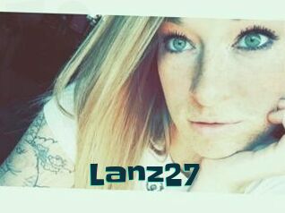 Lanz27