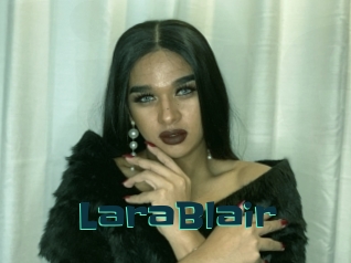 LaraBlair