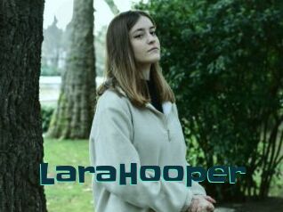 LaraHooper