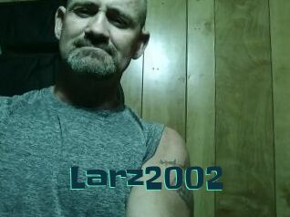 Larz2002