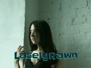 LaselyRawn