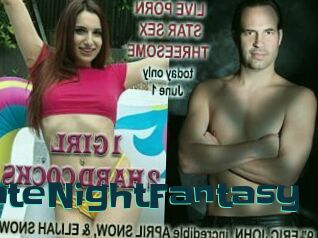 LateNightFantasy