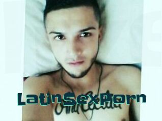 LatinSexPorn