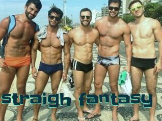 Latin_straigh_fantasy