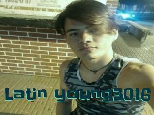 Latin_young3016