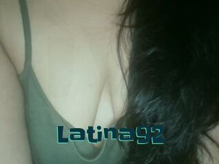 Latina92