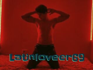 Latinloveer69