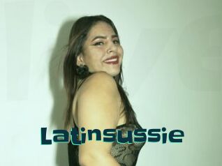 Latinsussie