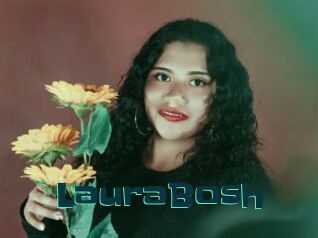 LauraBosh