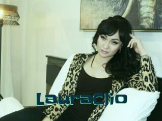 LauraClio