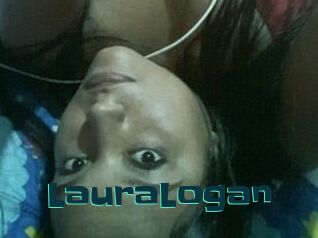 LauraLogan