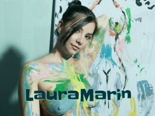 LauraMarin