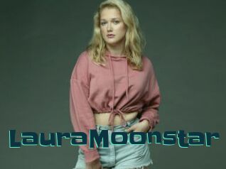 LauraMoonstar