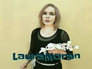 LauraMoran Live Cams
