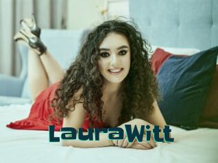 LauraWitt