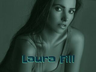 Laura_Fill