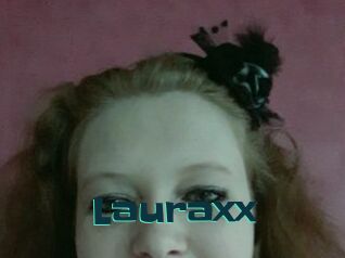 Lauraxx