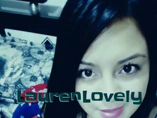 LaurenLovely