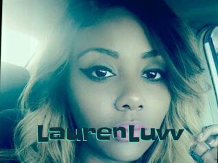 LaurenLuvv
