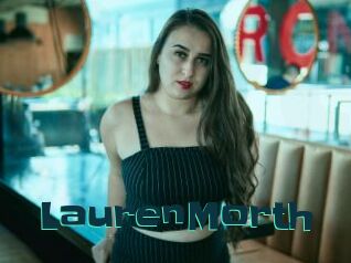 LaurenMorth