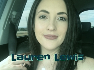 Lauren_Lewis