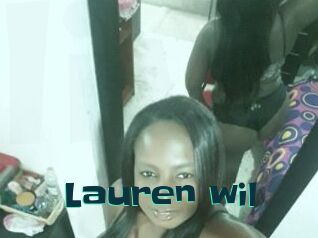 Lauren_wil Live Cams