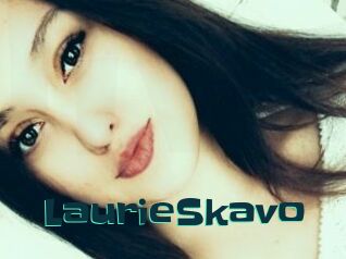 LaurieSkavo Live Cams