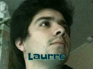 Laurre