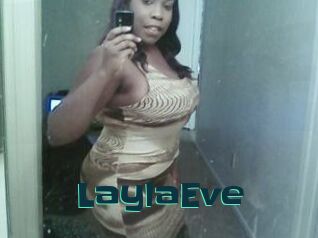 LaylaEve