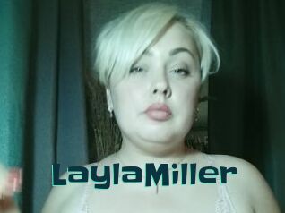 Layla_Miller Live Cams