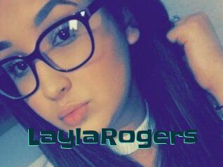 Layla_Rogers