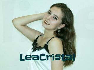 LeaCristal