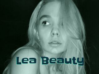 Lea_Beauty
