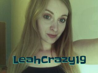 LeahCrazy19