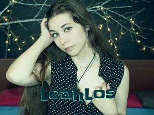 LeahLos