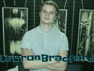 LebronBradford