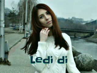 Ledi_di Live Cams