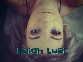 Leigh_Lust