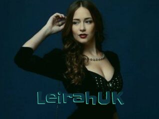 LeirahUK