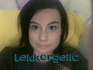 LekkergeilC