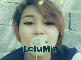 LeluMin
