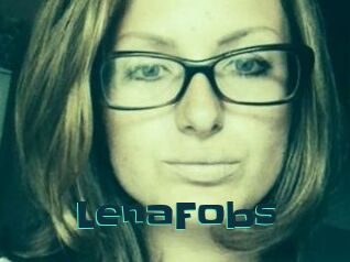 LenaFobs