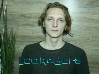 LeoAnders