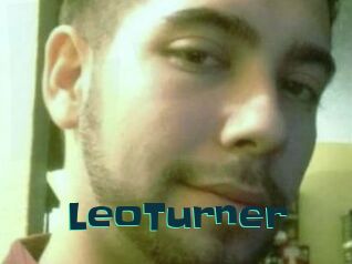 Leo_Turner