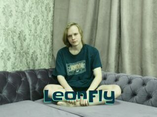 LeonFly