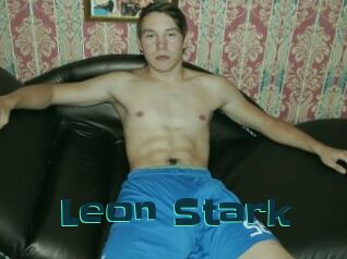 Leon_Stark