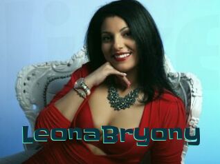 LeonaBryony