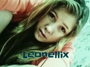 Leonelli_x