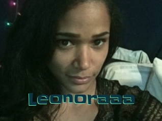 Leonoraaa