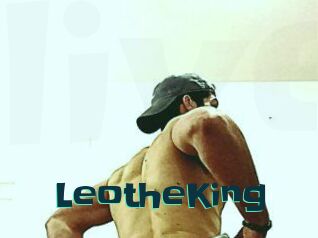 LeotheKing